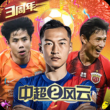 6766澳门金年会