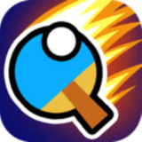 qy球友会手机版