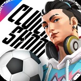 幸运彩票app最新版下载安装