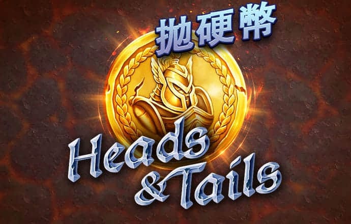 永乐国际app最新版下载